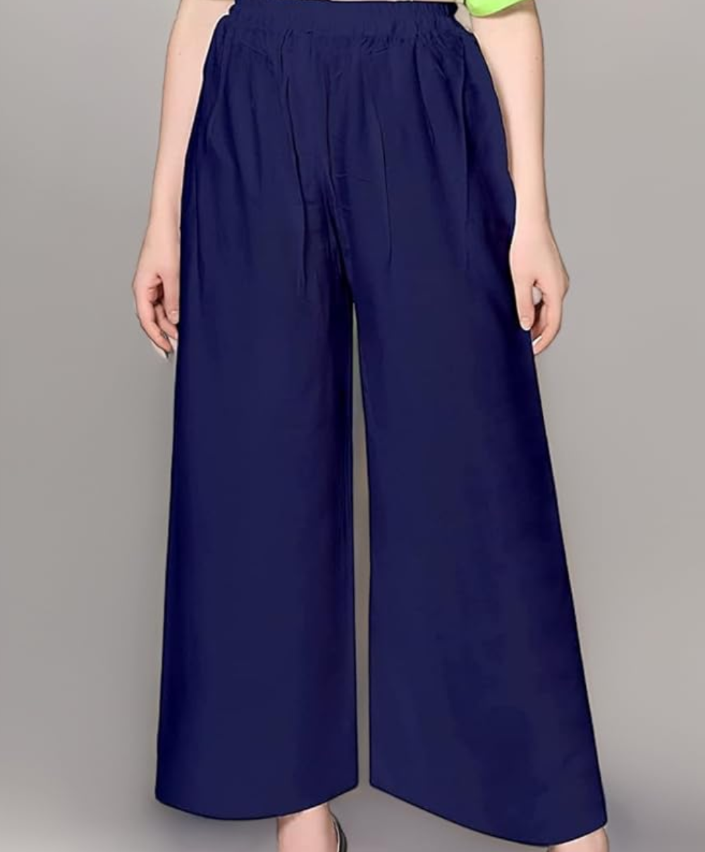 Untitled design (45)